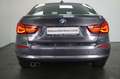 BMW 330 i Gran Turismo *PGSD.INNOPAKET.RFK* Gris - thumbnail 5