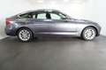 BMW 330 i Gran Turismo *PGSD.INNOPAKET.RFK* Gris - thumbnail 7