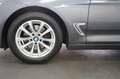 BMW 330 i Gran Turismo *PGSD.INNOPAKET.RFK* Gris - thumbnail 15