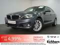 BMW 330 i Gran Turismo *PGSD.INNOPAKET.RFK* Gris - thumbnail 1