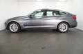 BMW 330 i Gran Turismo *PGSD.INNOPAKET.RFK* Gris - thumbnail 4