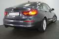 BMW 330 i Gran Turismo *PGSD.INNOPAKET.RFK* Gris - thumbnail 6