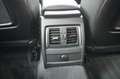 BMW 330 i Gran Turismo *PGSD.INNOPAKET.RFK* Gris - thumbnail 10