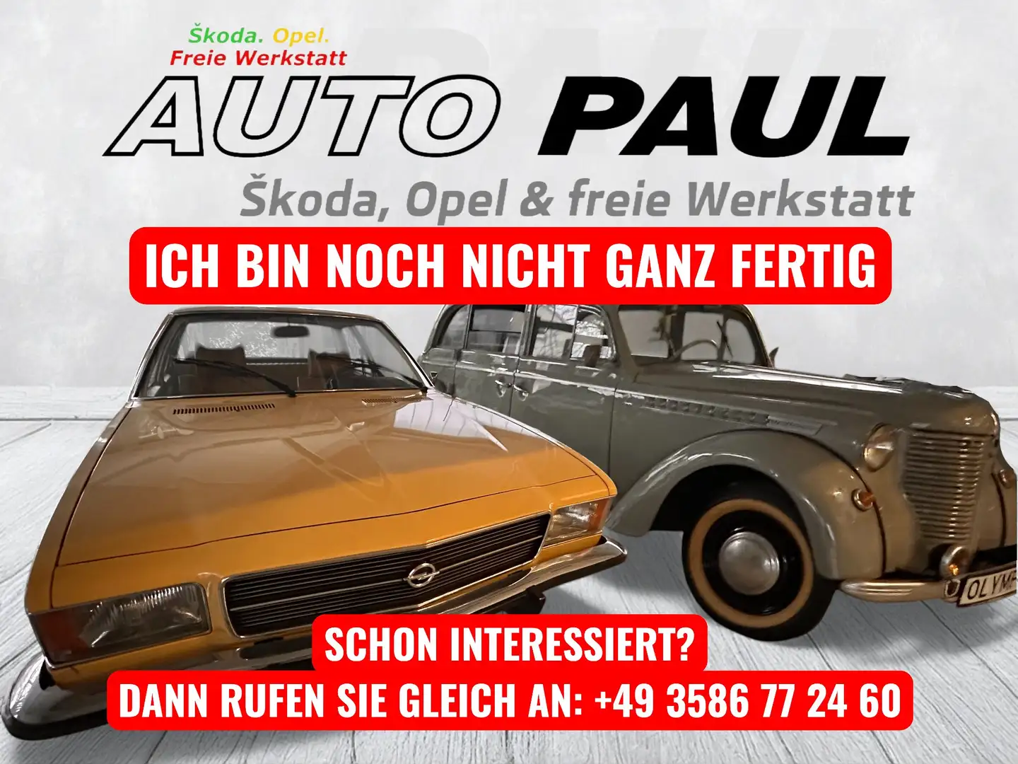 Opel Insignia Edition*BiXenon*Parkpilot*Räder+Wartung NEU* Blau - 1