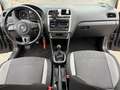 Volkswagen Polo 1.2 TDI LIFE *Klimaautomatik*Tempomat*Sitzh Gris - thumbnail 5