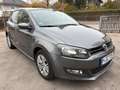 Volkswagen Polo 1.2 TDI LIFE *Klimaautomatik*Tempomat*Sitzh Gris - thumbnail 1