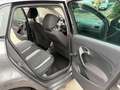 Volkswagen Polo 1.2 TDI LIFE *Klimaautomatik*Tempomat*Sitzh Gris - thumbnail 11