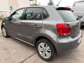 Volkswagen Polo 1.2 TDI LIFE *Klimaautomatik*Tempomat*Sitzh Grau - thumbnail 3