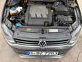 Volkswagen Polo 1.2 TDI LIFE *Klimaautomatik*Tempomat*Sitzh Gris - thumbnail 14