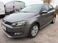 Volkswagen Polo 1.2 TDI LIFE *Klimaautomatik*Tempomat*Sitzh Gris - thumbnail 2