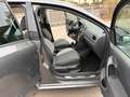 Volkswagen Polo 1.2 TDI LIFE *Klimaautomatik*Tempomat*Sitzh Gris - thumbnail 10