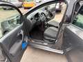 Volkswagen Polo 1.2 TDI LIFE *Klimaautomatik*Tempomat*Sitzh Gris - thumbnail 8