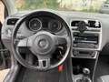 Volkswagen Polo 1.2 TDI LIFE *Klimaautomatik*Tempomat*Sitzh Grau - thumbnail 7