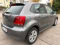 Volkswagen Polo 1.2 TDI LIFE *Klimaautomatik*Tempomat*Sitzh Gris - thumbnail 4