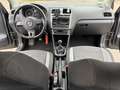 Volkswagen Polo 1.2 TDI LIFE *Klimaautomatik*Tempomat*Sitzh Grau - thumbnail 6