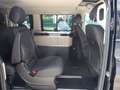 Mercedes-Benz V 300 4 Matic  Marco Polo lang AMG line Noir - thumbnail 9