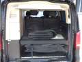 Mercedes-Benz V 300 4 Matic  Marco Polo lang AMG line Zwart - thumbnail 5