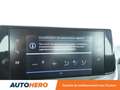 Peugeot 208 1.2 PureTech Like Blanc - thumbnail 22