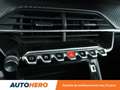 Peugeot 208 1.2 PureTech Like Blanc - thumbnail 24