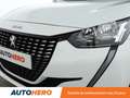 Peugeot 208 1.2 PureTech Like Blanc - thumbnail 27