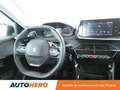 Peugeot 208 1.2 PureTech Like Blanc - thumbnail 13