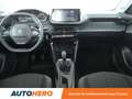 Peugeot 208 1.2 PureTech Like Blanc - thumbnail 12