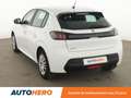 Peugeot 208 1.2 PureTech Like Blanc - thumbnail 4