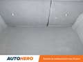 Peugeot 208 1.2 PureTech Like Blanc - thumbnail 17