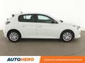 Peugeot 208 1.2 PureTech Like Blanc - thumbnail 7