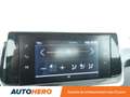 Peugeot 208 1.2 PureTech Like Blanc - thumbnail 21