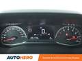 Peugeot 208 1.2 PureTech Like Blanc - thumbnail 20