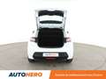 Peugeot 208 1.2 PureTech Like Blanc - thumbnail 16