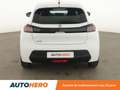 Peugeot 208 1.2 PureTech Like Blanc - thumbnail 5