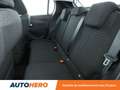 Peugeot 208 1.2 PureTech Like Blanc - thumbnail 14