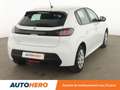 Peugeot 208 1.2 PureTech Like Blanc - thumbnail 6