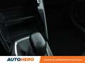 Peugeot 208 1.2 PureTech Like Blanc - thumbnail 25