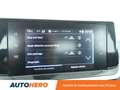 Peugeot 208 1.2 PureTech Like Blanc - thumbnail 23