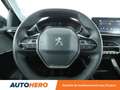 Peugeot 208 1.2 PureTech Like Blanc - thumbnail 19