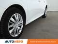 Peugeot 208 1.2 PureTech Like Blanc - thumbnail 28