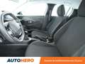 Peugeot 208 1.2 PureTech Like Blanc - thumbnail 10