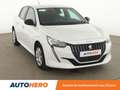 Peugeot 208 1.2 PureTech Like Blanc - thumbnail 8