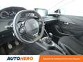 Peugeot 208 1.2 PureTech Like Blanc - thumbnail 11