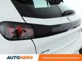 Peugeot 208 1.2 PureTech Like Blanc - thumbnail 29