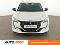 Peugeot 208 1.2 PureTech Like Blanc - thumbnail 9