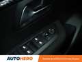 Peugeot 208 1.2 PureTech Like Blanc - thumbnail 26