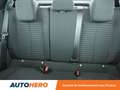 Peugeot 208 1.2 PureTech Like Blanc - thumbnail 15