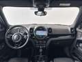 MINI Cooper SE Countryman ALL4 Chili Aut. Bleu - thumbnail 15