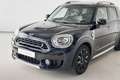 MINI Cooper SE Countryman ALL4 Chili Aut. Bleu - thumbnail 2