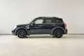 MINI Cooper SE Countryman ALL4 Chili Aut. Bleu - thumbnail 3