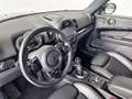 MINI Cooper SE Countryman ALL4 Chili Aut. Bleu - thumbnail 12